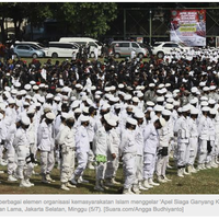fpi-nyatakan-akan-demo-besar-dan-perang-jika-ruu-hip-dilanjutkan