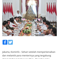 dulu-klaim-eucalyptus-antivirus-corona-kementan-sekarang-bantah