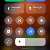 official-lounge-xiaomi-mi-9t--mi-9t-pro--performance-in-full