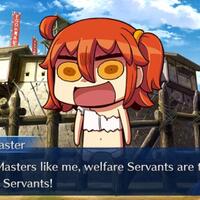 android-fate-grand-order---part-2