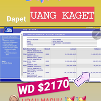 dahsyat-jualan-ebook-robot-trading-bisa-jadi-milyarder