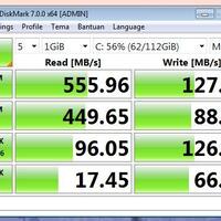 relokasi-ltall-aboutgtsolid-state-drive-ssd-future-of-storage---part-2