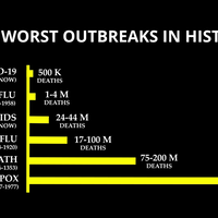 memetakan-virus-sebuah-pelajaran-dari-pandemi