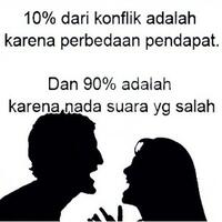 negara-yang-tidak---tidak