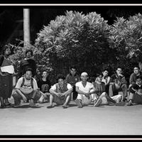 post-image