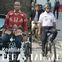 merasa-dikhianati-anies--nelayan-kamal-muara-hingga-marunda-siapkan-perlawanan