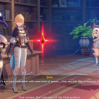 nintendo-switch-kaskus-lounge---part-1