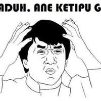 berbagai-pengalaman-ketipu-ala-ts-jangan-ditiru-ya