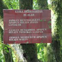 kisah-misterius-pendaki-gunung-guntur-yang-menghilang