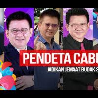 ustaz-fauzan-al-azmi-ngaku-anak-kardinal-guntur-romli-minta-polisi-bertindak