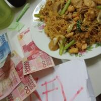 fresh-chapter-of-dear-diary---part-2