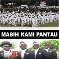 fpi-nyatakan-akan-demo-besar-dan-perang-jika-ruu-hip-dilanjutkan