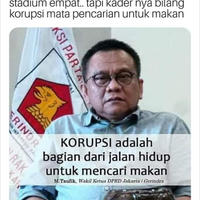 dukung-reklamasi-ancol-gerindra-ancol-ditargetkan-jadi-tempat-wisata-dunia