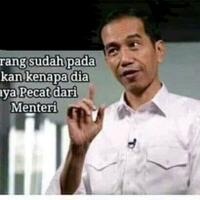 pemprov-dki-harap-sekolah-swasta-tampung-pendaftar-yang-tak-lolos-ppdb