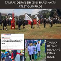 pengacara-ancam-laporkan-balik-bila-denny-siregar-tak-terbukti-bersalah