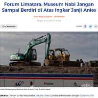 anies-baswedan-diminta-berhenti-quotmenggunakan-agamaquot-sebagai-tameng-reklamasi-ancol