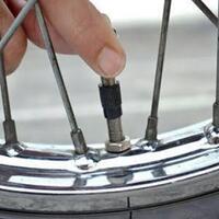 cara-mengenali-pentil-tubeless-yang-baik-dan-benar-cek-banmu-sekarang-juga