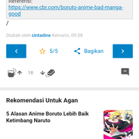 5-alasan-kenapa-boruto-adalah-salah-satu-anime-terburuk-sepanjang-masa