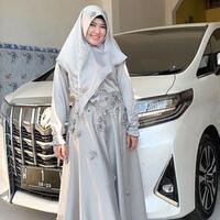 review-toyota-alphard-2018-mobil-mpv-mewah-milik-via-vallen-yang-habis-terbakar