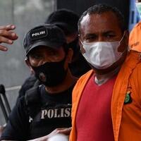 kuasa-hukum-john-kei-surati-jokowi-minta-perlindungan-hukum