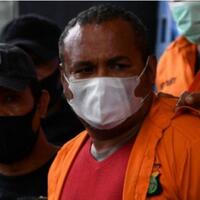 ngeri-arahan-terakhir-loyalis-john-kei-anjing-anjing-itu-harus-mati