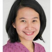 amelia-hapsari-orang-indonesia-pertama-yang-jadi-juri-oscar