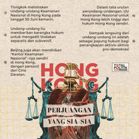 hong-kong-perjuangan-yang-sia-sia