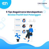 5-tips-bagaimana-mendapatkan-review-positif-dari-pelanggan