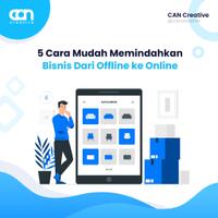 5-cara-mudah-memindahkan-bisnis-dari-offline-ke-online