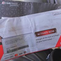 diskusi-plus-minus-kiat--share-mengenai-kartu-kredit---part-12