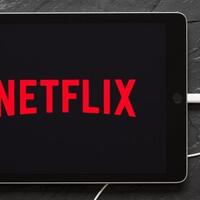 mulai-hari-ini-netflix-bisa-diakses-dari-telkomsel-dan-indihome