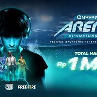 perluas-industri-esports-pubg-gelar-kompetisi-berhadiah-miliaran-rupiah