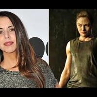 voice-actor-quotabbyquot-dari-the-last-of-us-part-2-diancaman-dibunuh-oleh-fans