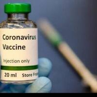 virus-corona-bakal-hilang-sendiri-tak-butuh-vaksin-karena