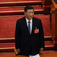 china-detains-professor-who-criticised-xi-over-coronavirus