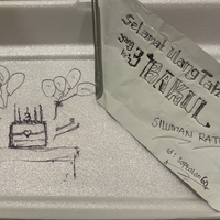 coc-berkreasi-dengan-kartu-ucapan--edisi-ultah-kaskus-regional-banten-kulon