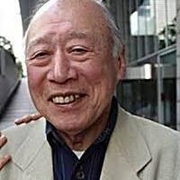 kenapa-konten-berbau-mesum-dan--anu--paling-diminati-oleh-netizen-62