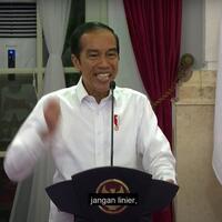 sebatas-gertak-sambal-kemarahan-jokowi-soal-reshuffle-hanya-drama-politik
