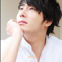 jung-il-woo-antara-kekasih-dalgona-coffee-dan-misteri-oplas-wajahnya