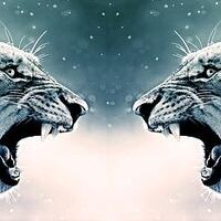 kemarahan-harus-diendapkan-jika-tidak-siap-siap-akibatnya