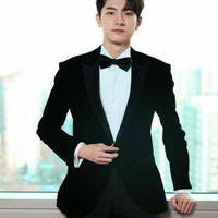 ingin-dapat-pasangan-hidup-yang-ideal-boleh-catat-kriteria-ini