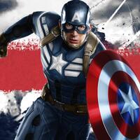 keren-captain-america-hadir-di-fornite-tapi-harganya-ya-gitu