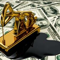 investor-khawatir-kasus-corona-as-meningkat-harga-minyak-mentah-turun