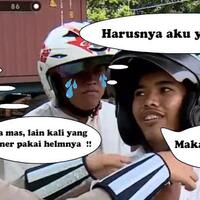 coc-forpol-2020-thread-pengumpulan-kompetisi-meme-polisi