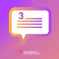 how-to-plan-instagram-campaigns