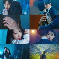 buat-yang-lagi-bucin-nih-4-rekomendasi-lagu-buat-ente-gansis-versi-ane