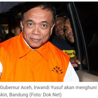 viral-pesepeda-wanita-tak-berjilbab-di-banda-aceh-pemkot-turun-tangan