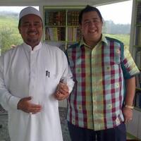 tuduhan-pastor-gilbert-lumoindong-terhadap-anies-sandi-masalah-lagu-pemenangan