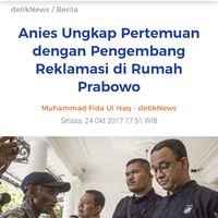 reklamasi-ancol-novel-pa-212-kalau-untuk-kemaslahatan-umat-maka-kita-dukung