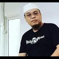 dicecar-minta-bukti-pria-mualaf-palsu--pura-pura--serangan-jantung